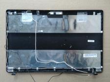 Кришка Asus K55A №2